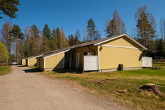 Rivankatu 1, Äänekoski (Suolahti), Kuva 1, esikatselu