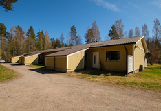 Rivankatu 1, Äänekoski (Suolahti), Kuva 2, esikatselu