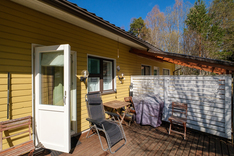 Rivankatu 1, Äänekoski (Suolahti), Kuva 10, esikatselu