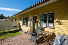 Rivankatu 1, Äänekoski (Suolahti), Kuva 11, esikatselu