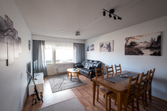 Väinämönkatu 3, Äänekoski (Keskusta), Kuva 3, esikatselu