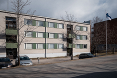 Väinämönkatu 3, Äänekoski (Keskusta), Kuva 15, esikatselu