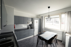Väinämönkatu 3, Äänekoski (Keskusta), Kuva 5, esikatselu