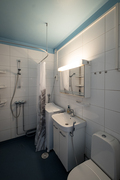 Väinämönkatu 3, Äänekoski (Keskusta), Kuva 11, esikatselu