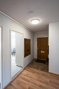 Väinämönkatu 3, Äänekoski (Keskusta), Kuva 12, esikatselu
