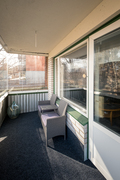 Väinämönkatu 3, Äänekoski (Keskusta), Kuva 13, esikatselu