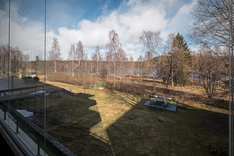 Väinämönkatu 3, Äänekoski (Keskusta), Kuva 2, esikatselu