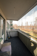 Väinämönkatu 3, Äänekoski (Keskusta), Kuva 14, esikatselu