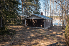 Kaiskarintie 60, Äänekoski (Kevätlahti), Kuva 2, esikatselu