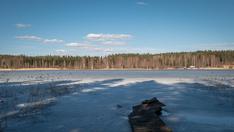 Kaiskarintie 60, Äänekoski (Kevätlahti), Kuva 5, esikatselu