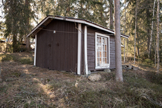 Kaiskarintie 60, Äänekoski (Kevätlahti), Kuva 3, esikatselu
