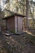 Kaiskarintie 60, Äänekoski (Kevätlahti), Kuva 6, esikatselu
