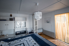 Kaiskarintie 60, Äänekoski (Kevätlahti), Kuva 9, esikatselu