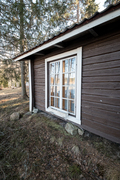 Kaiskarintie 60, Äänekoski (Kevätlahti), Kuva 4, esikatselu