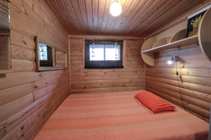Kaiskarintie 60, Äänekoski (Kevätlahti), Kuva 13, esikatselu