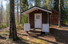 Kaiskarintie 77, Äänekoski (Kevätlahti), Kuva 8, esikatselu