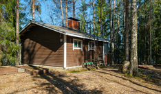 Kaiskarintie 77, Äänekoski (Kevätlahti), Kuva 2, esikatselu