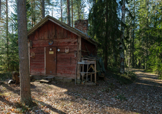 Kaiskarintie 77, Äänekoski (Kevätlahti), Kuva 10, esikatselu