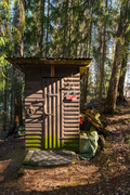 Kaiskarintie 77, Äänekoski (Kevätlahti), Kuva 11, esikatselu