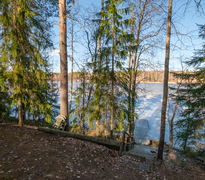 Kaiskarintie 77, Äänekoski (Kevätlahti), Kuva 14, esikatselu