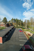 Wessmanninkatu 6, Äänekoski (Keskusta), Kuva 9, esikatselu