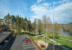 Wessmanninkatu 6, Äänekoski (Keskusta), Kuva 8, esikatselu