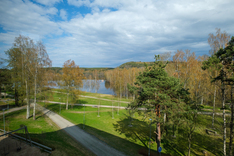 Wessmanninkatu 6, Äänekoski (Keskusta), Kuva 4, esikatselu