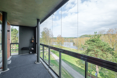 Wessmanninkatu 6, Äänekoski (Keskusta), Kuva 1, esikatselu