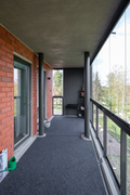 Wessmanninkatu 6, Äänekoski (Keskusta), Kuva 7, esikatselu
