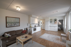 Wessmanninkatu 6, Äänekoski (Keskusta), Kuva 14, esikatselu