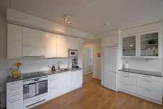 Wessmanninkatu 6, Äänekoski (Keskusta), Kuva 15, esikatselu