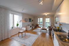 Wessmanninkatu 6, Äänekoski (Keskusta), Kuva 17, esikatselu