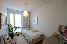 Wessmanninkatu 6, Äänekoski (Keskusta), Kuva 20, esikatselu