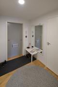 Wessmanninkatu 6, Äänekoski (Keskusta), Kuva 21, esikatselu