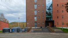 Wessmanninkatu 6, Äänekoski (Keskusta), Kuva 24, esikatselu