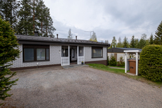 Katajapolku 26, Äänekoski (Römmi), Kuva 3, esikatselu