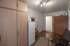 Katajapolku 26, Äänekoski (Römmi), Kuva 23, esikatselu