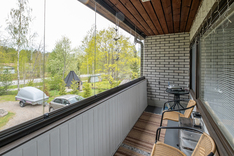 Katajapolku 26, Äänekoski (Römmi), Kuva 26, esikatselu