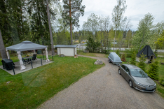 Katajapolku 26, Äänekoski (Römmi), Kuva 28, esikatselu