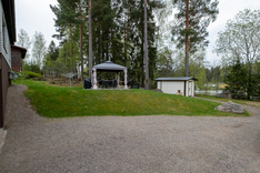 Katajapolku 26, Äänekoski (Römmi), Kuva 29, esikatselu