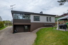 Katajapolku 26, Äänekoski (Römmi), Kuva 2, esikatselu