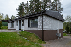 Katajapolku 26, Äänekoski (Römmi), Kuva 1, esikatselu