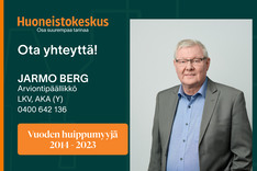 Katajapolku 26, Äänekoski (Römmi), Kuva 34, esikatselu, Pohjapiirros