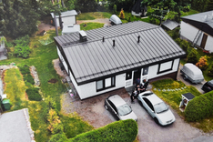 Katajapolku 26, Äänekoski (Römmi), Kuva 4, esikatselu
