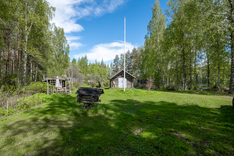 Majasaarentie 382, Saarijärvi (Majasaari), Kuva 2, esikatselu