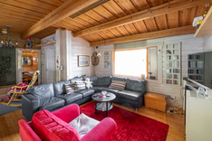 Majasaarentie 382, Saarijärvi (Majasaari), Kuva 3, esikatselu