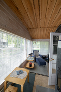 Majasaarentie 382, Saarijärvi (Majasaari), Kuva 5, esikatselu