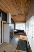 Majasaarentie 382, Saarijärvi (Majasaari), Kuva 6, esikatselu