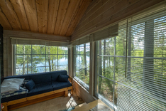 Majasaarentie 382, Saarijärvi (Majasaari), Kuva 7, esikatselu