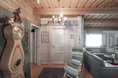 Majasaarentie 382, Saarijärvi (Majasaari), Kuva 8, esikatselu
